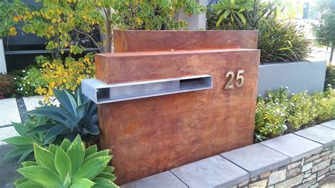 stainless steel letter boxes perth wa|letterbox plates with address details.